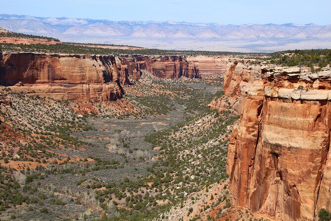 Bryce Canyon & Capitol Reef National Park Scenic Air Charter - Frequently Asked Questions