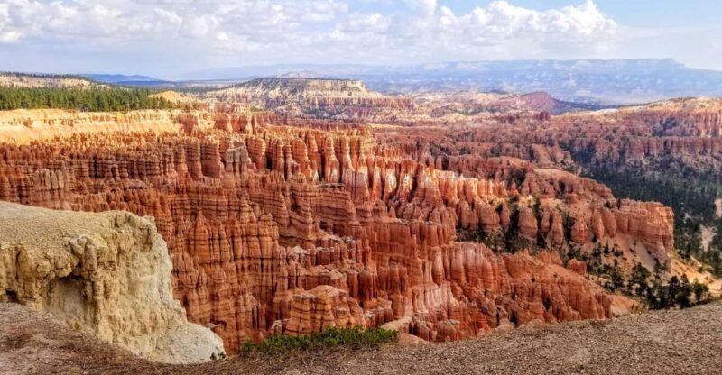 Bryce Canyon National Park Hiking Experience - Final Thoughts: Is this Hike Right for You?