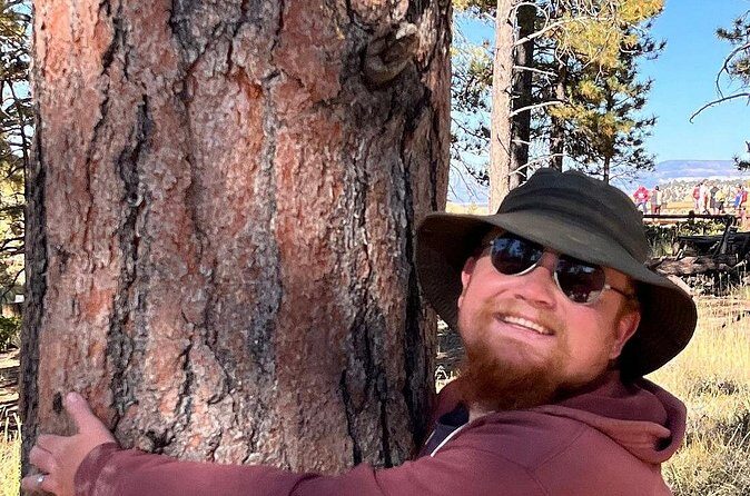 Bryce Canyon Private Tour - FAQ