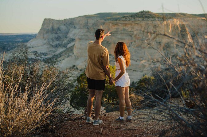 Bryce Canyon UTV Sunset and Stars Tour with Smores - FAQs