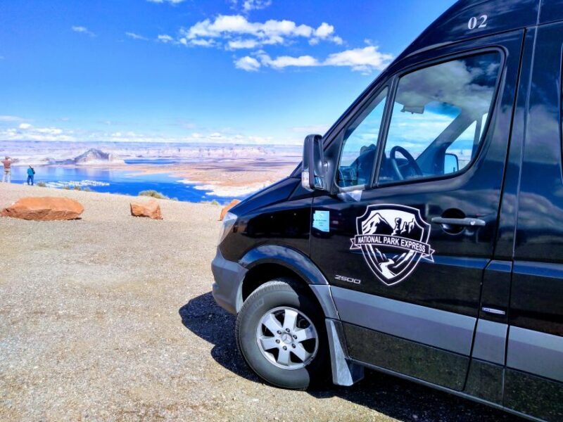 Bryce Canyon & Zion National Park: Private Group Tour - FAQ