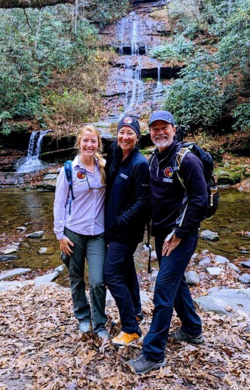 Bryson City: Bigfoot & Breweries Tour - An In-Depth Look at the Experience