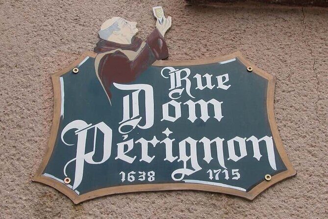 Bubble Champagne Tour from Epernay (Small group half day tour) - Who This Tour Is Perfect For