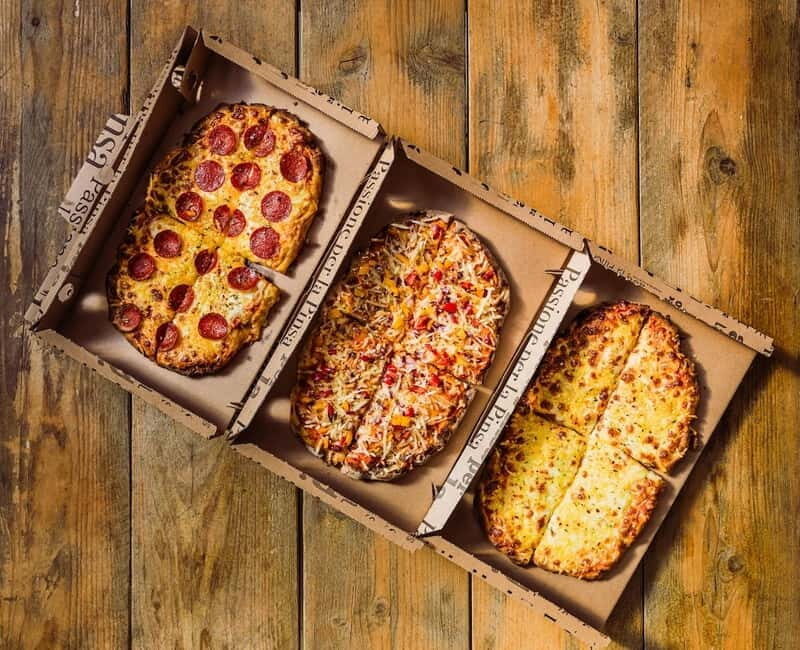 Bubble Football Game in Weesp - Key Points