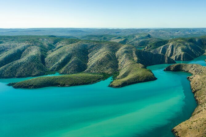 Buccaneer Explorer - Wet Season - Final Thoughts