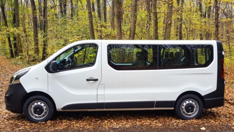 Bucharest: 3-Day Best of Transylvania Tour - The Sum Up: Who Is This Tour Best For?