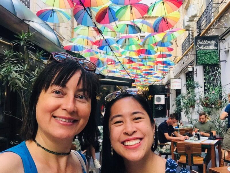 Bucharest: Alternative Sightseeing 2.5-3h-Hour Guided Tour - The Value of This Tour