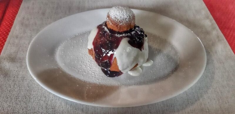 Bucharest: Carpathian Snowmobile Adventure Tour - The Sum Up: Is This Tour Worth It?