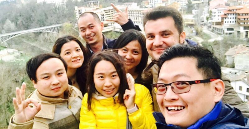 Bucharest City Tour 4h - Small Group Tour by Car - Who Is This Tour Best For?