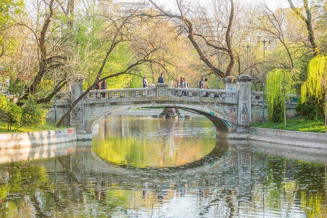 Bucharest City Tour - A Day to Remember - Frequently Asked Questions