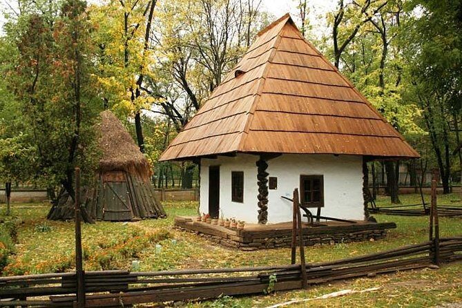 Bucharest City Tour: Private Guided Experience - Who Will Love This Tour?