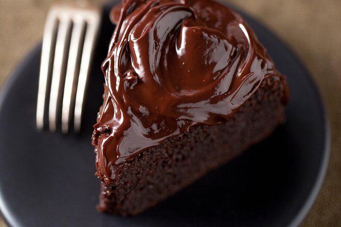 Bucharest City Tour: Private Guided Experience - Final Thoughts