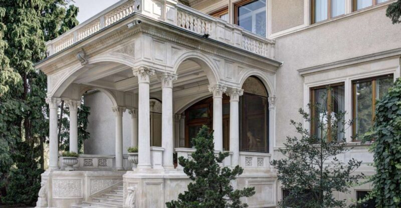 Bucharest City Tour - What Makes This Tour Stand Out?