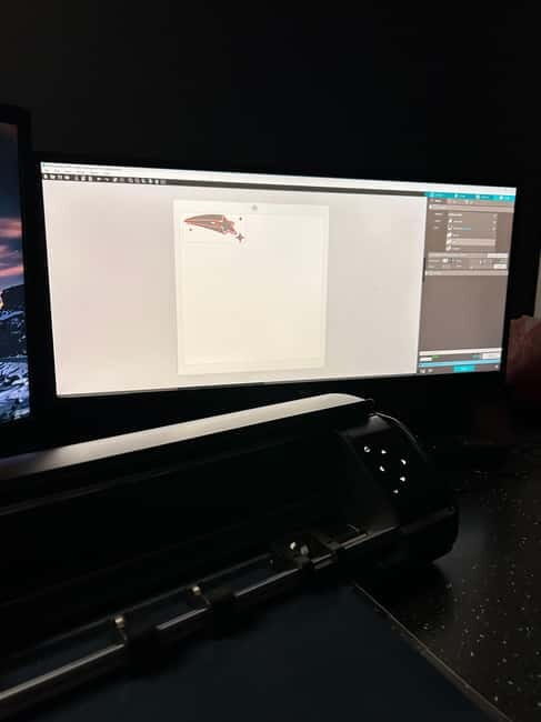 Bucharest: Custom Souvenir Workshop - Why You’ll Love the Custom Souvenir Workshop in Bucharest