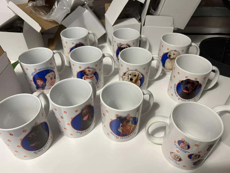 Bucharest: Custom Souvenir Workshop - Practical Details: What You Need to Know