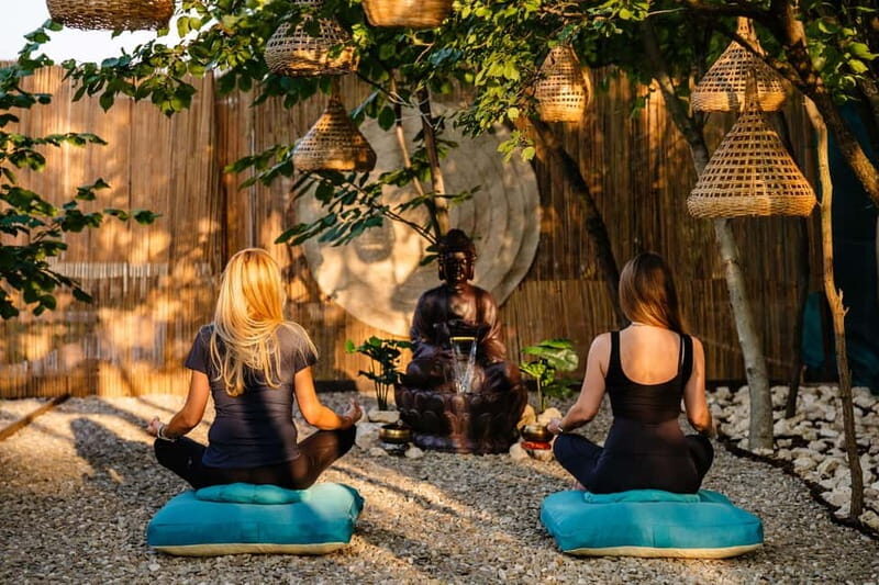 Bucharest: Day Trip at the The Tribe Alpaca Retreat - FAQ