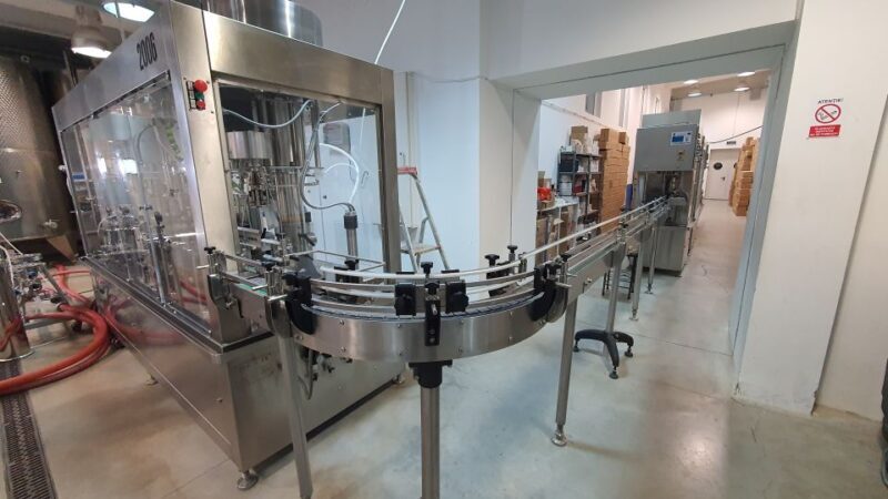 Bucharest: Dealu Mare Winery Private Trip with Wine Tasting - An Introduction to the Dealu Mare Trip