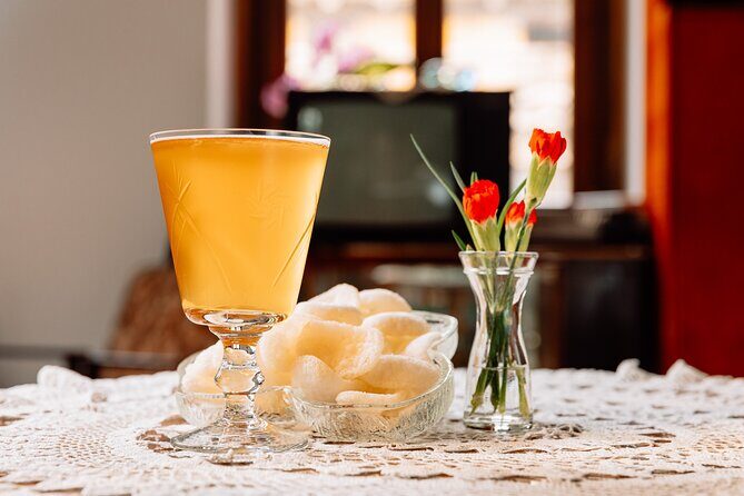 Bucharest: Dinner at the Museum of Communism & tour after closing - FAQ