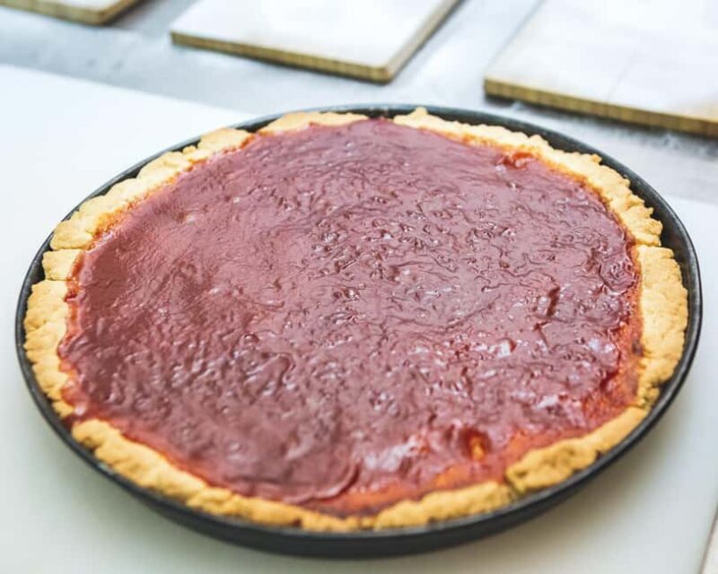 Bucharest: Dracula's Food & Wine Tasting Experience - FAQ