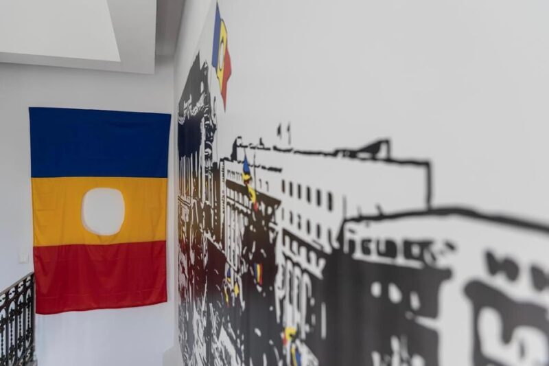 Bucharest: Entry ticket at the Museum of Communism - Who Should Visit?