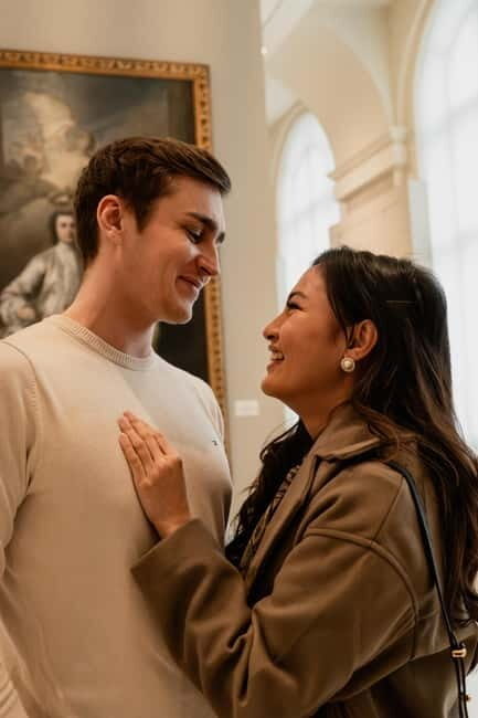 Bucharest: Essential Photo Session in the Charming Streets - Who Will Love This Tour?