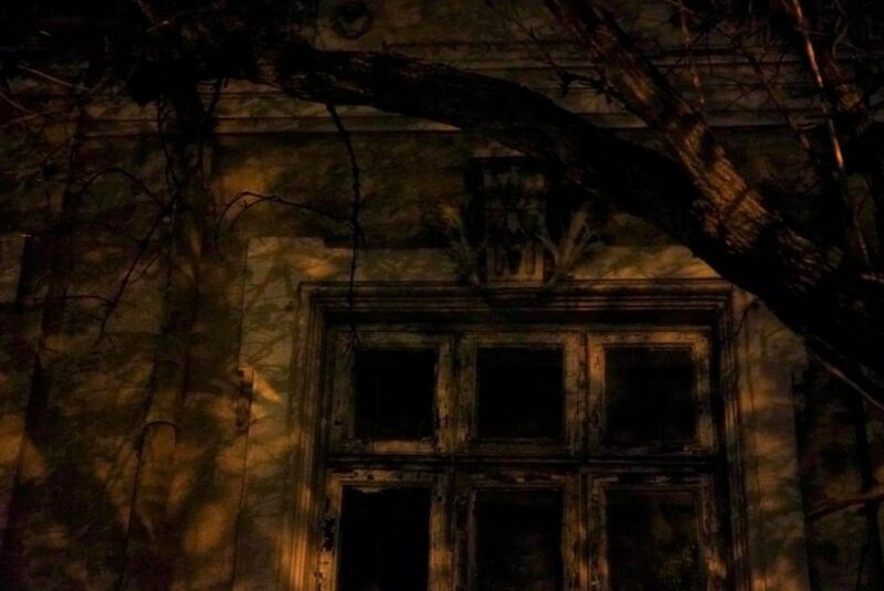 Bucharest: Ghost Stories & Romanian Mythology Walking Tour - FAQ