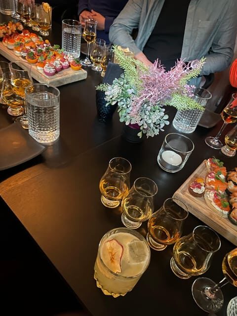 Bucharest Guided Pub Crawl - Practical Details and What You Need to Know