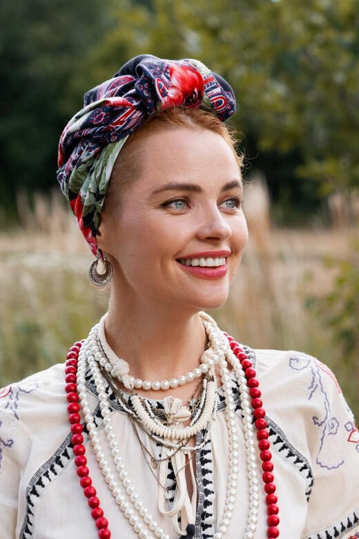 Bucharest: Insta-Perfect Walk with a Local - What to Expect from the Tour