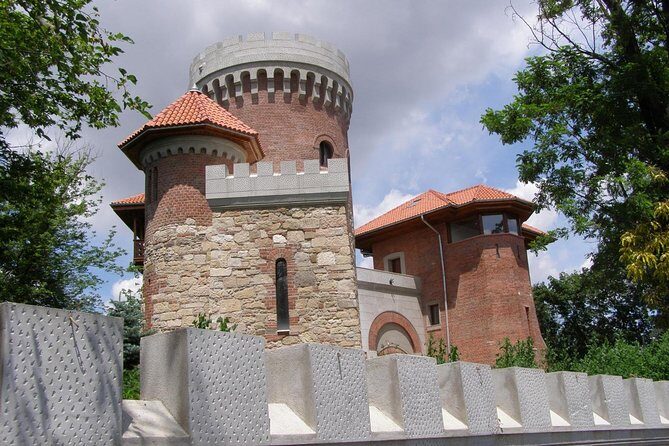 Bucharest Layover Tour (6 - Hour Private City Tour Between Flights) - The Sum Up: Is It Worth It?