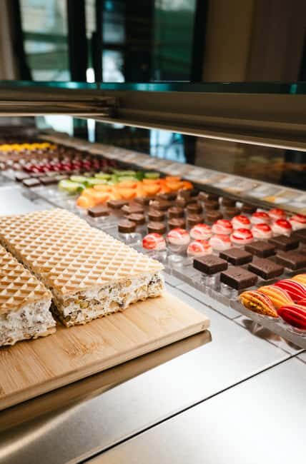 Bucharest: Local Food and History Tour - Key Points