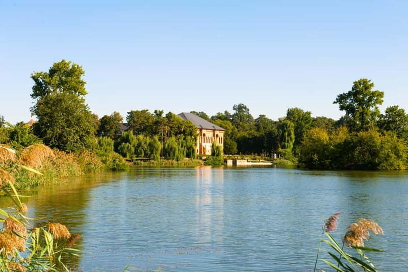 Bucharest: Mogosoaia Palace Official Entry Ticket - The Sum Up: Is Mogosoaia Palace Worth Visiting?