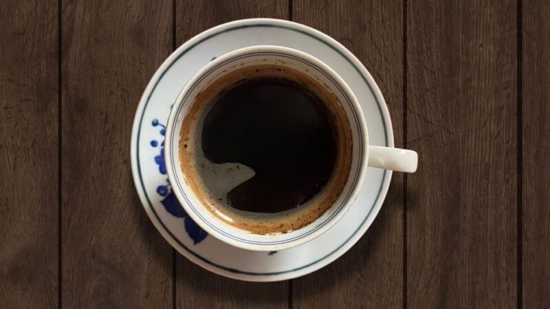 Bucharest: Museum of Communism Ticket with Communist Coffee - The Experience: What to Expect During Your Visit