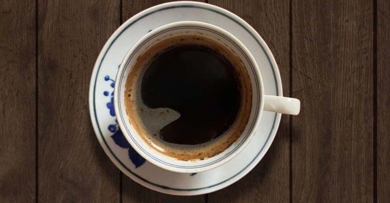 Bucharest: Museum of Communism Ticket with Communist Coffee - Final Thoughts: Who Will Love This Experience?