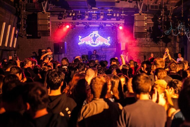 Bucharest: Night Life Tour - An In-Depth Look at the Bucharest Night Life Tour