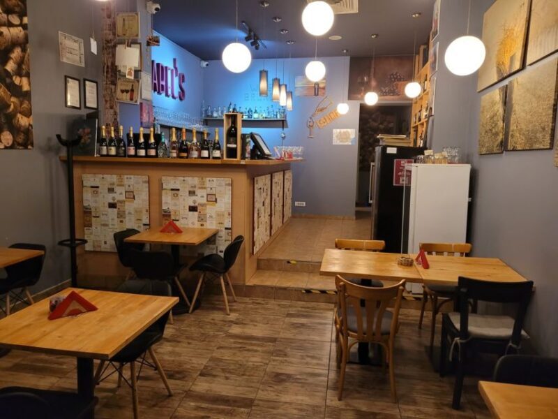 Bucharest: Private Wine Tasting Experience - Exploring the Itinerary