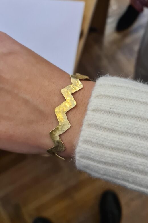 Bucharest: Real Roma Community - Crafting Workshop - An Authentic Look into a Unique Cultural Scene