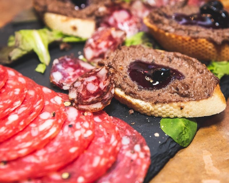 Bucharest: Romanian Spirits Tasting Experience at Corks - Learning and Cultural Context