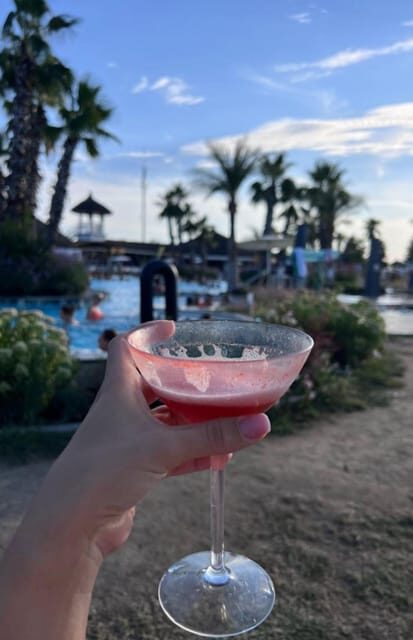 Bucharest: Therme Spa Entrance with TRANSFER included! - Final Thoughts: Why Youll Love This Tour