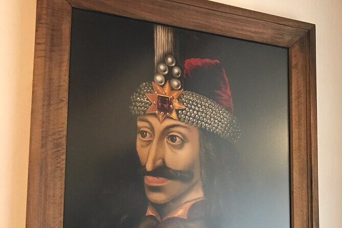 Bucharest to Dracula Castle, Peles Castle and Brasov Guided Tour - The Sum Up: Who Is This Tour Best For?