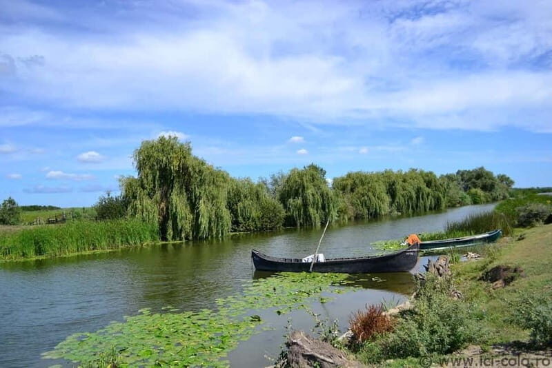 Bucharest: Tour to Danube Delta 2-Days With Boat Tour - Final Thoughts: Is It Worth It?