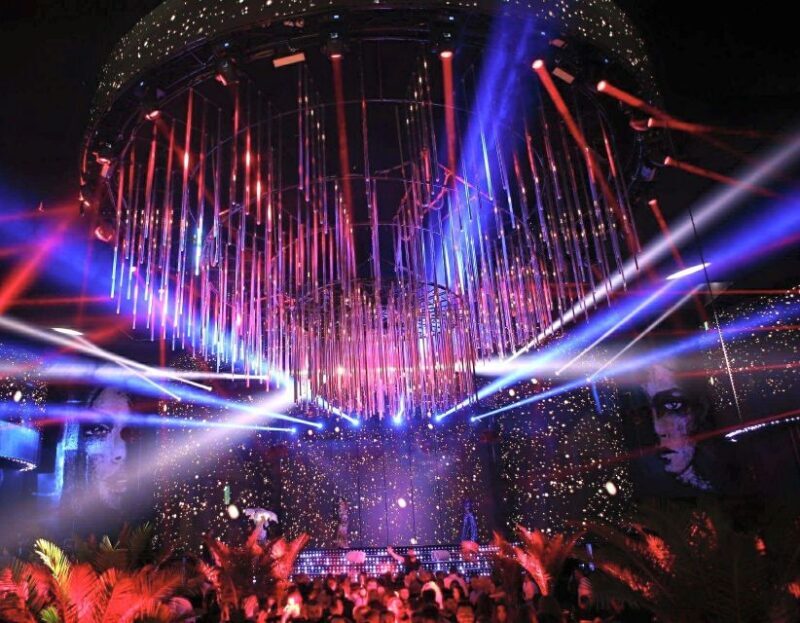 Bucharest: VIP Dining, Limo Ride & Clubbing - Bucharest: VIP Dining, Limo Ride & Clubbing — A Detailed Review