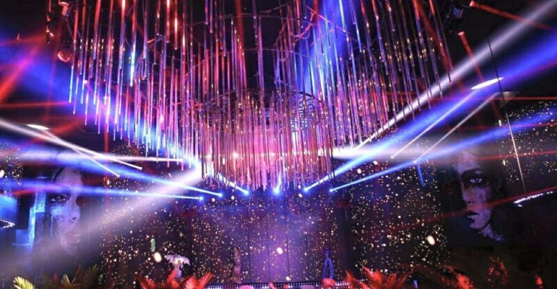 Bucharest: VIP Dining, Limo Ride & Clubbing - Who Is This Experience Best For?