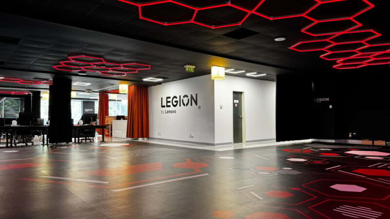 Bucharest: VR Escape Room & Arena with Coffee Break - Key Points