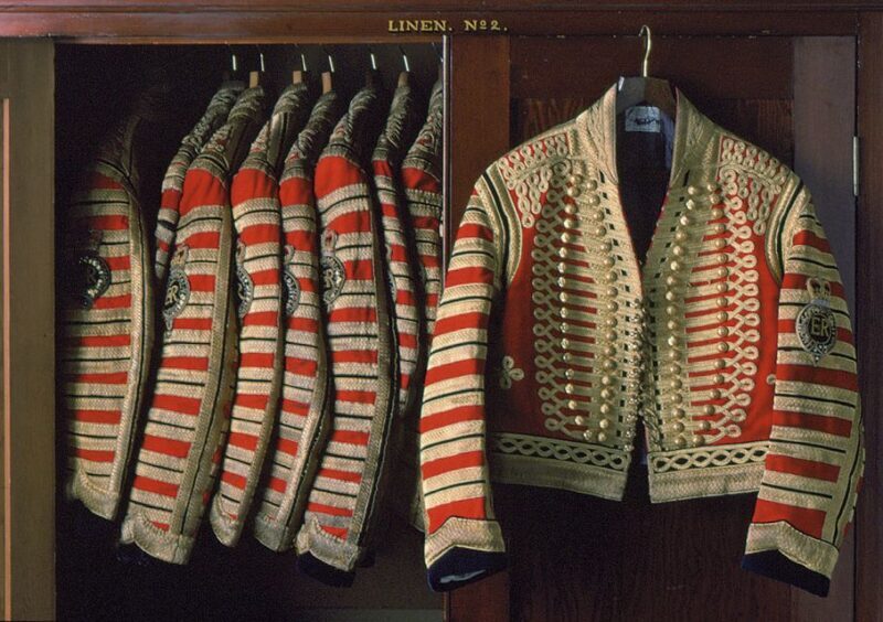 Buckingham Palace: The Royal Mews Entrance Ticket - Value for Money and Overall Impression