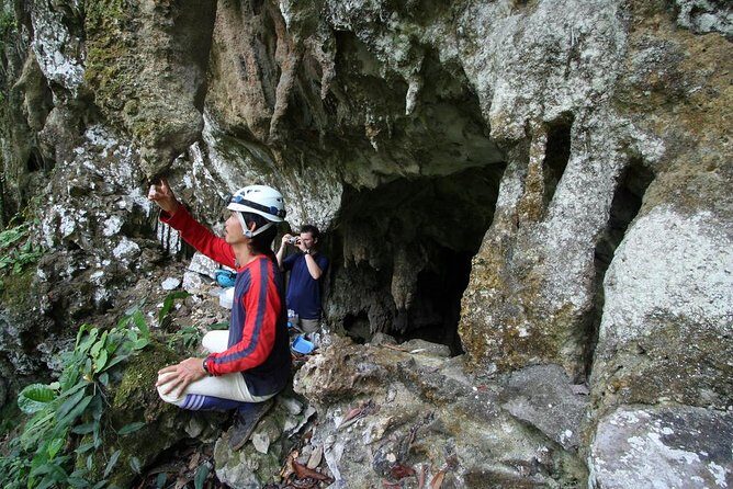 Buda Caves - 3 Days Eco Adventure - The Sum Up