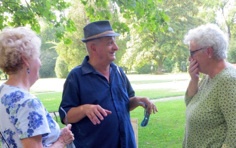 Budapest: 1956 Revolution Memorial Private Tour - Why Choose This Tour?