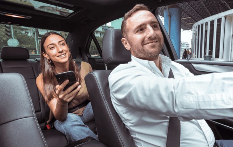 Budapest: 2 Hour City Highlights Tour with Local - FAQ