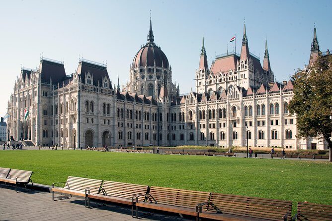 Budapest 3-Hour City Tour - Final Thoughts: Is It Worth It?