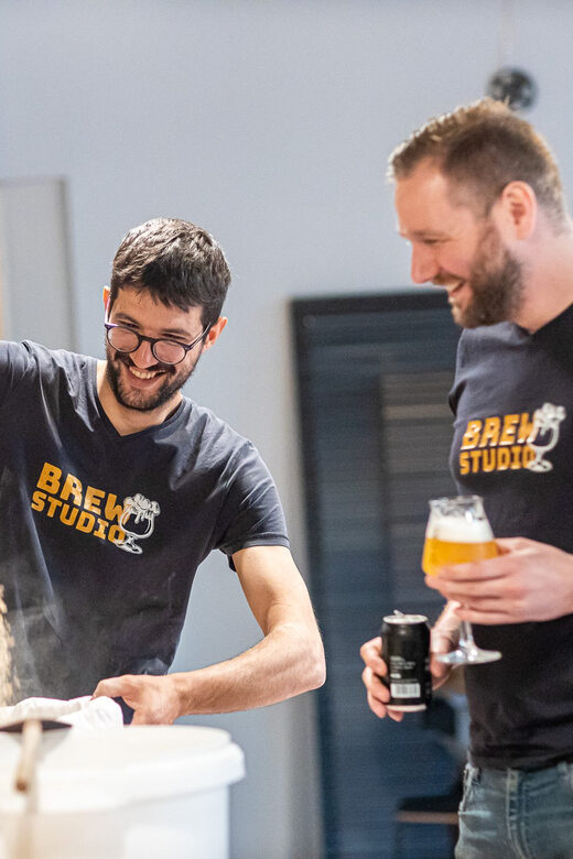 Budapest Beer Experience: 2-Hour Guided Craft Tasting - Final Thoughts