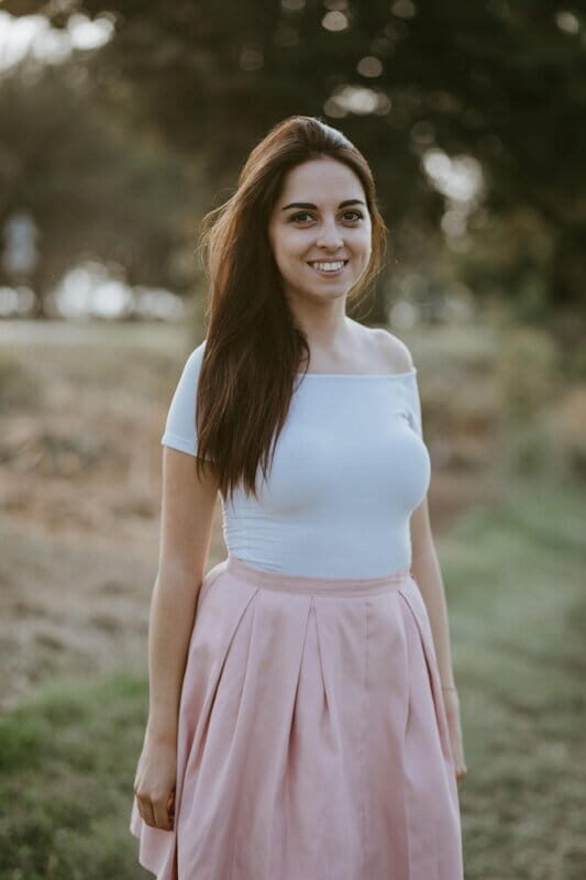 Budapest: Big Bus Hop-On Hop-Off Tour & Danube River Cruise - Key Points